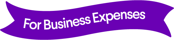 expenses