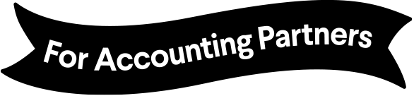 accounting partners