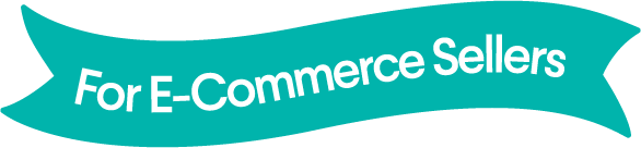 sellers
