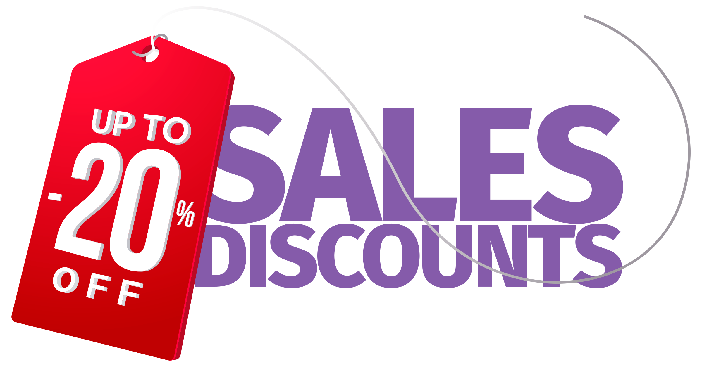 Accounting for Sales Discounts