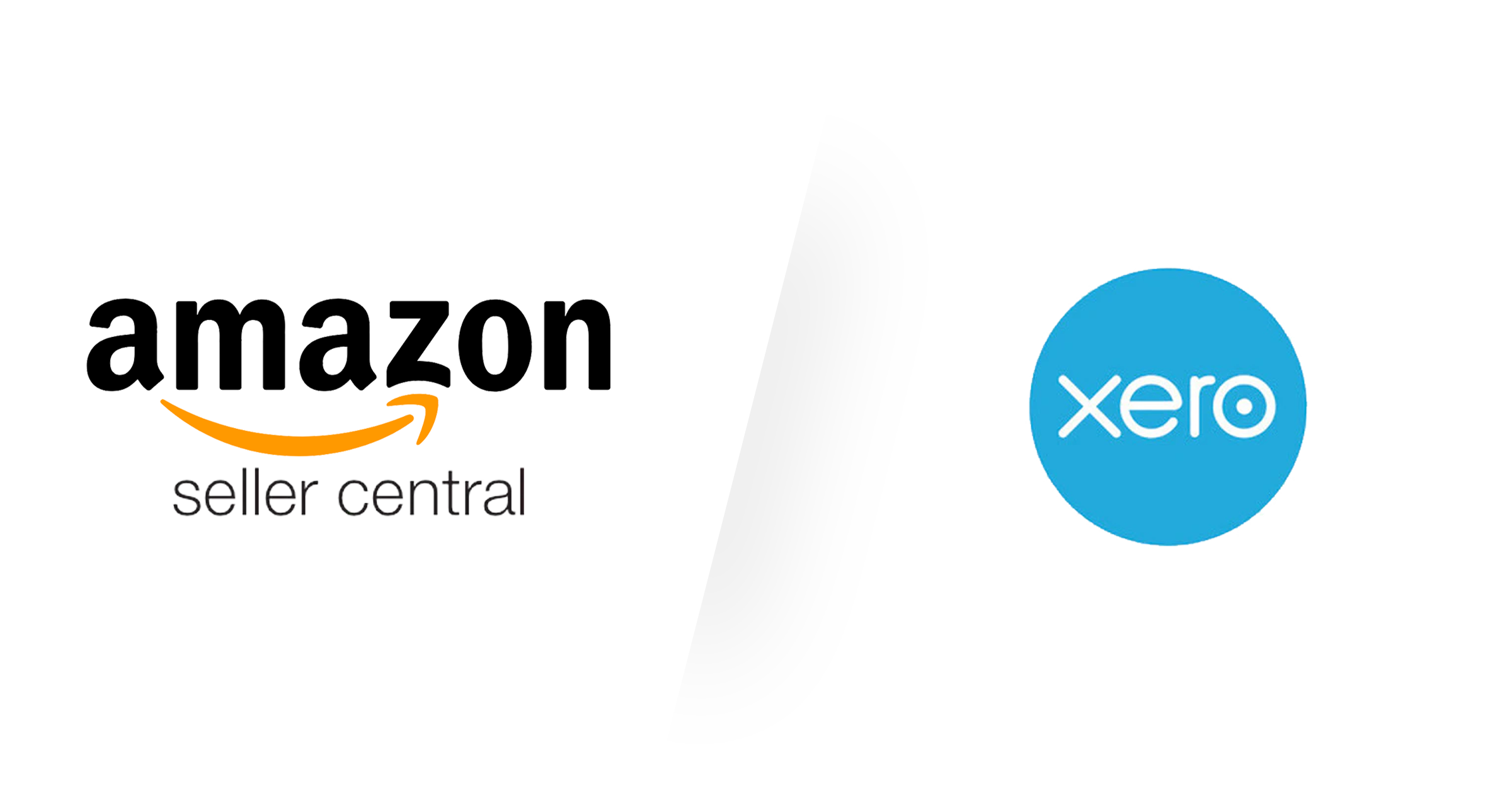 Best Accounting Practices for Amazon Seller + Xero