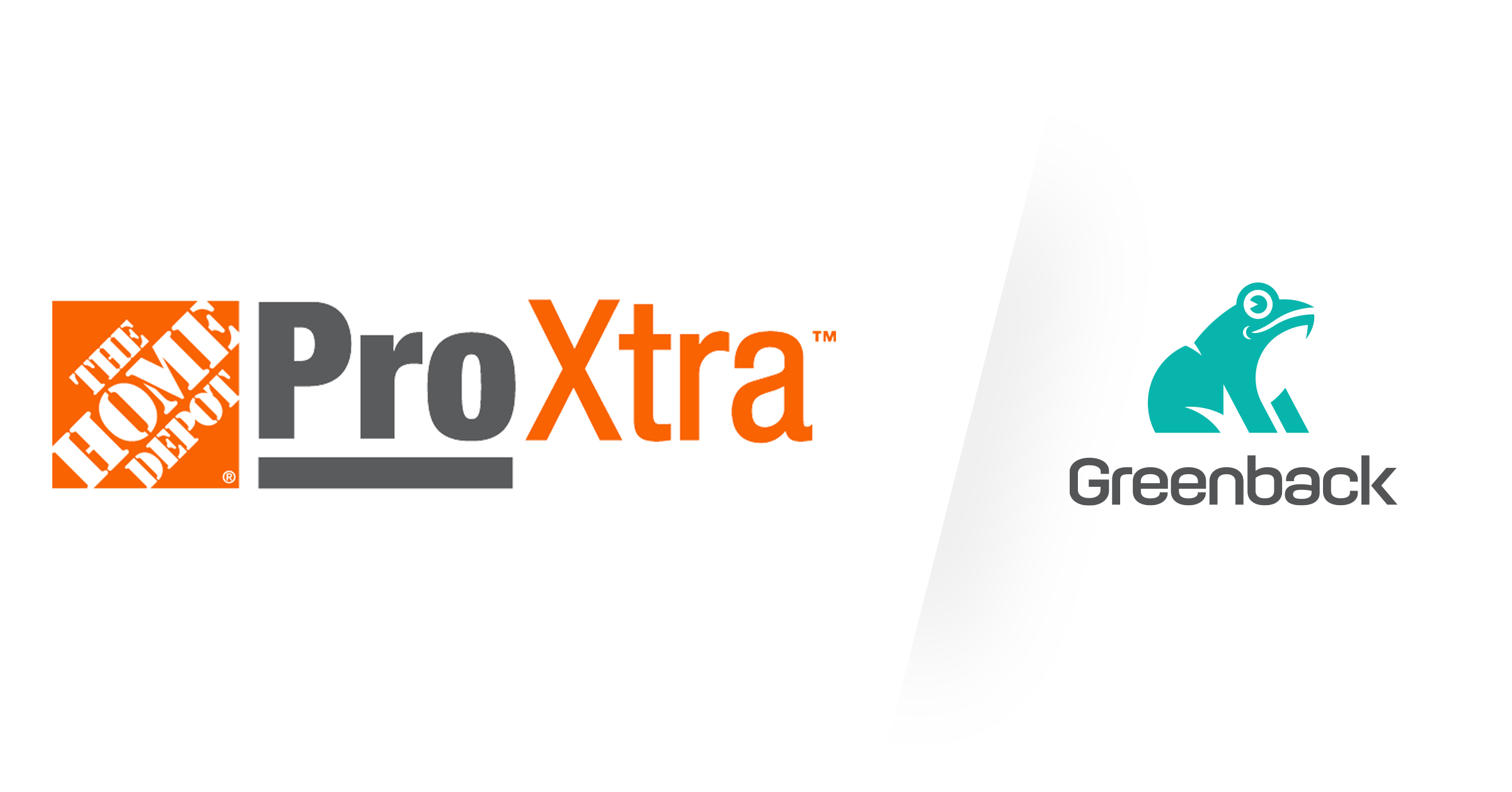 Automate Home Depot Pro Xtra Receipts