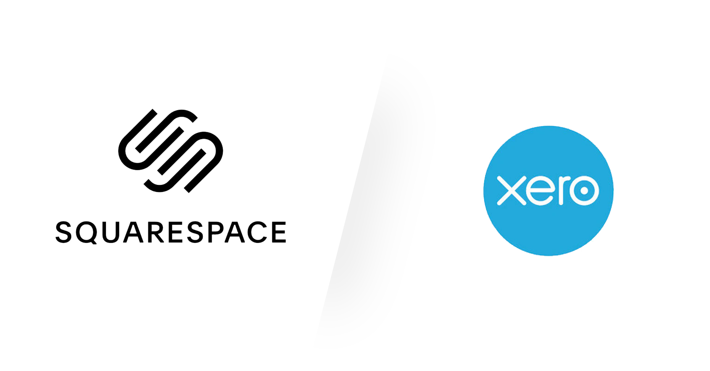 Best Accounting Practices for Squarespace + Xero