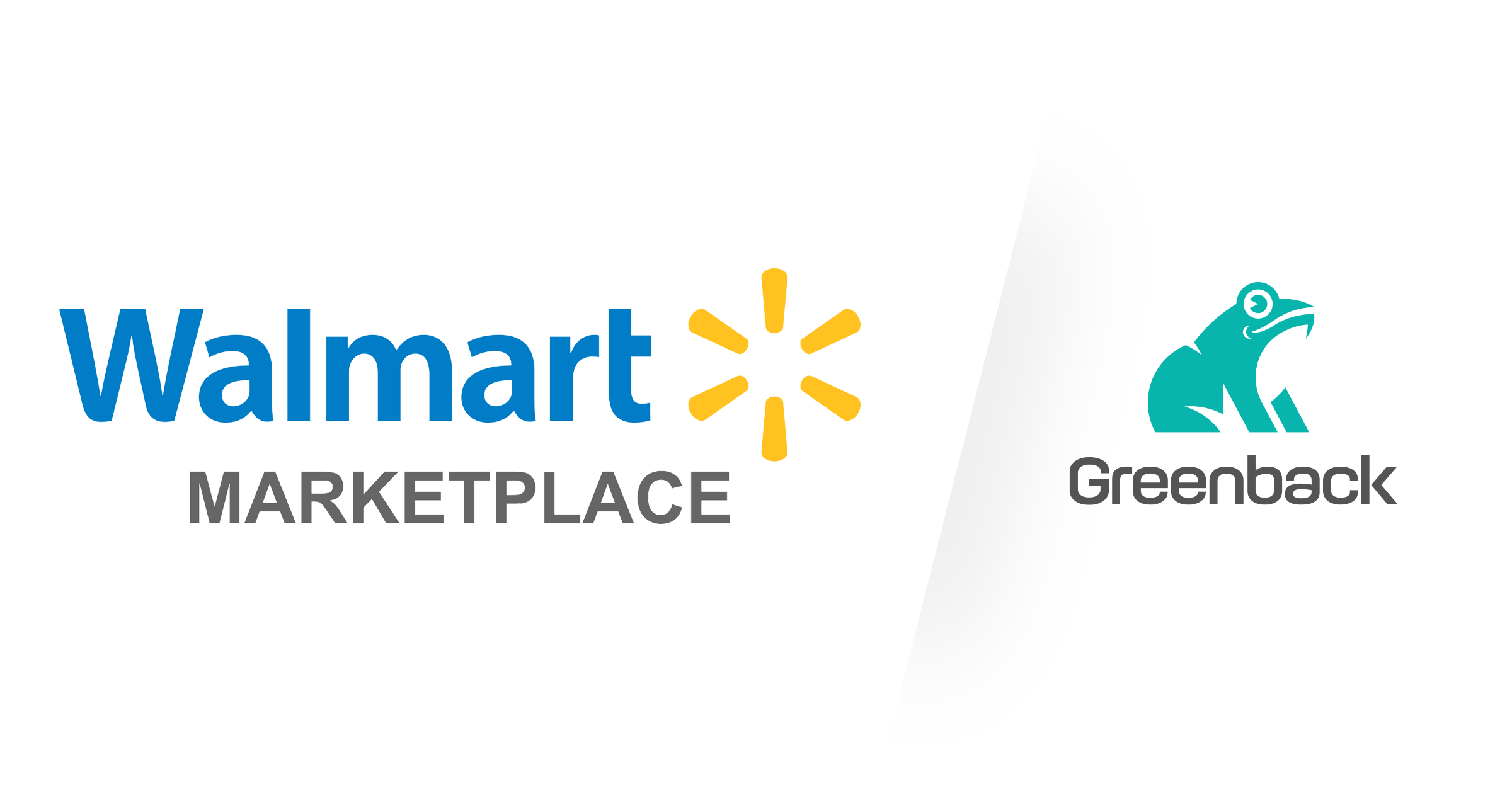 Technical Guide: Walmart Marketplace