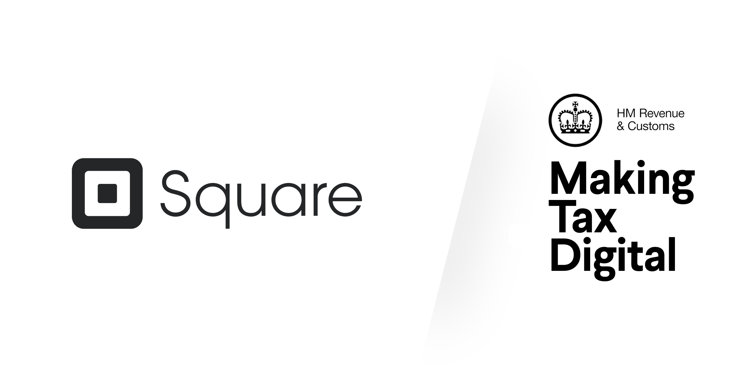 Make Tax Digital for Square Sellers