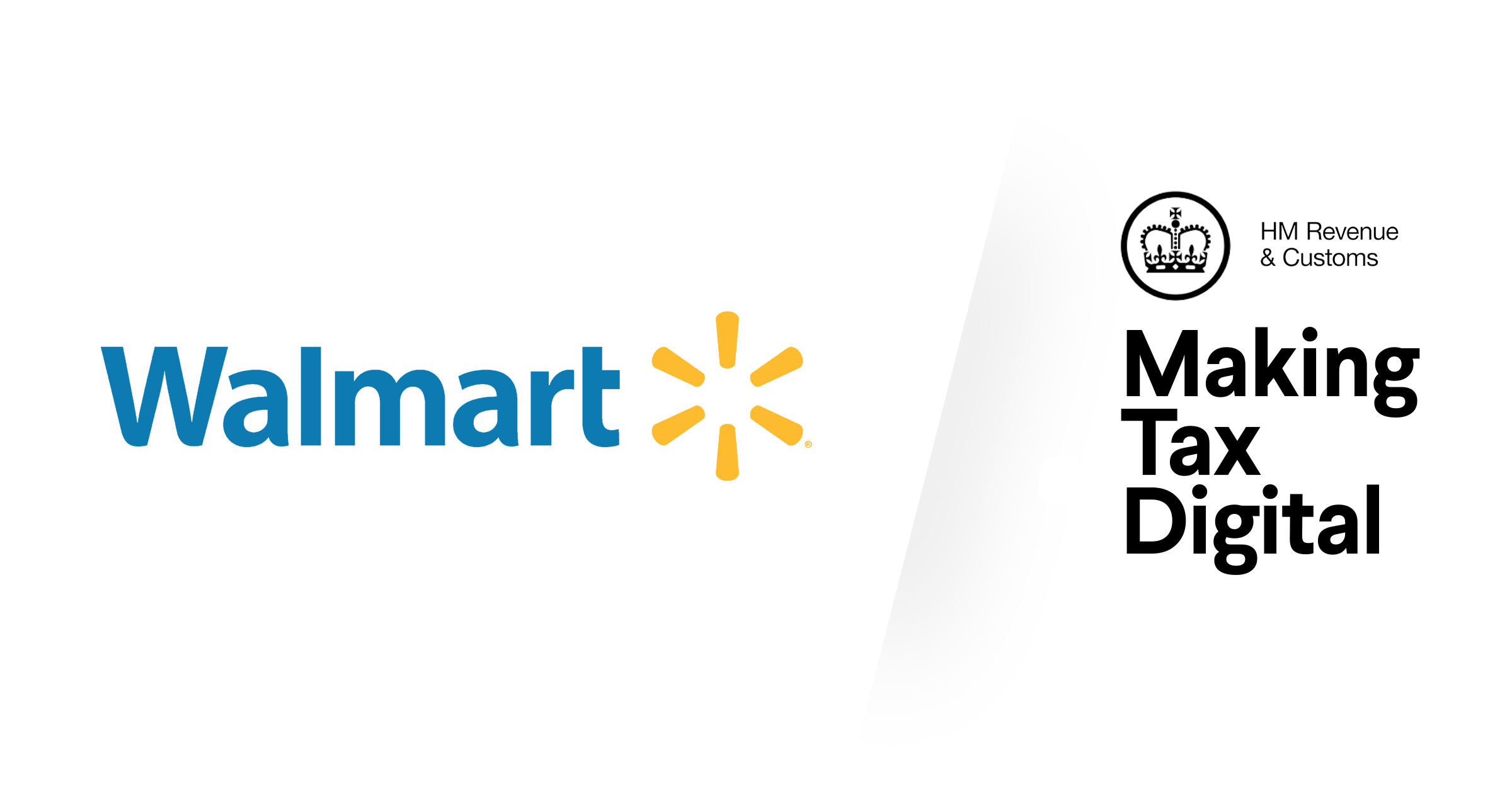 Make Tax Digital for Walmart Sellers