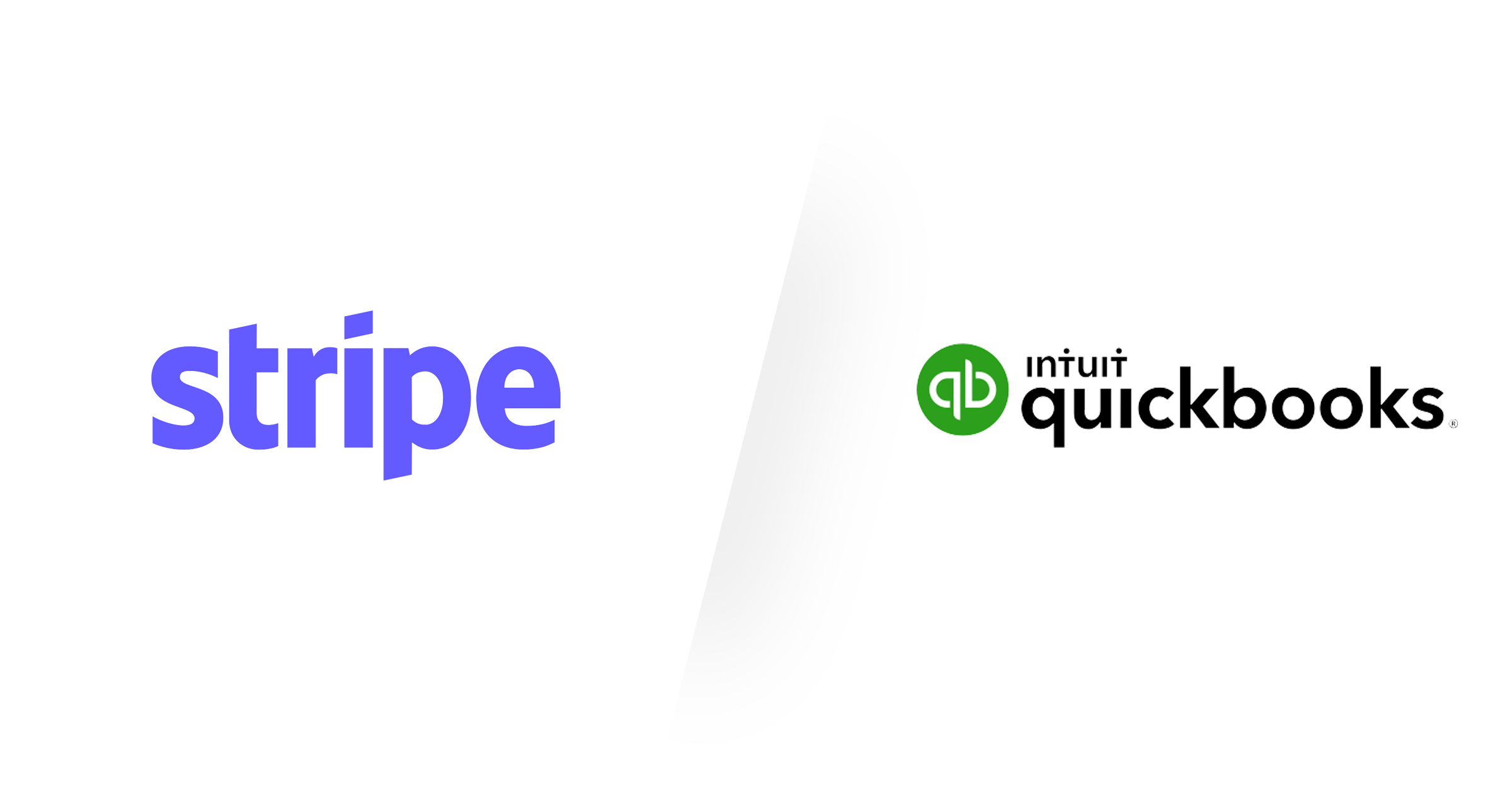 Best Accounting Practices for Stripe + QuickBooks