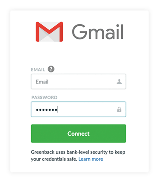 All transaction types icon