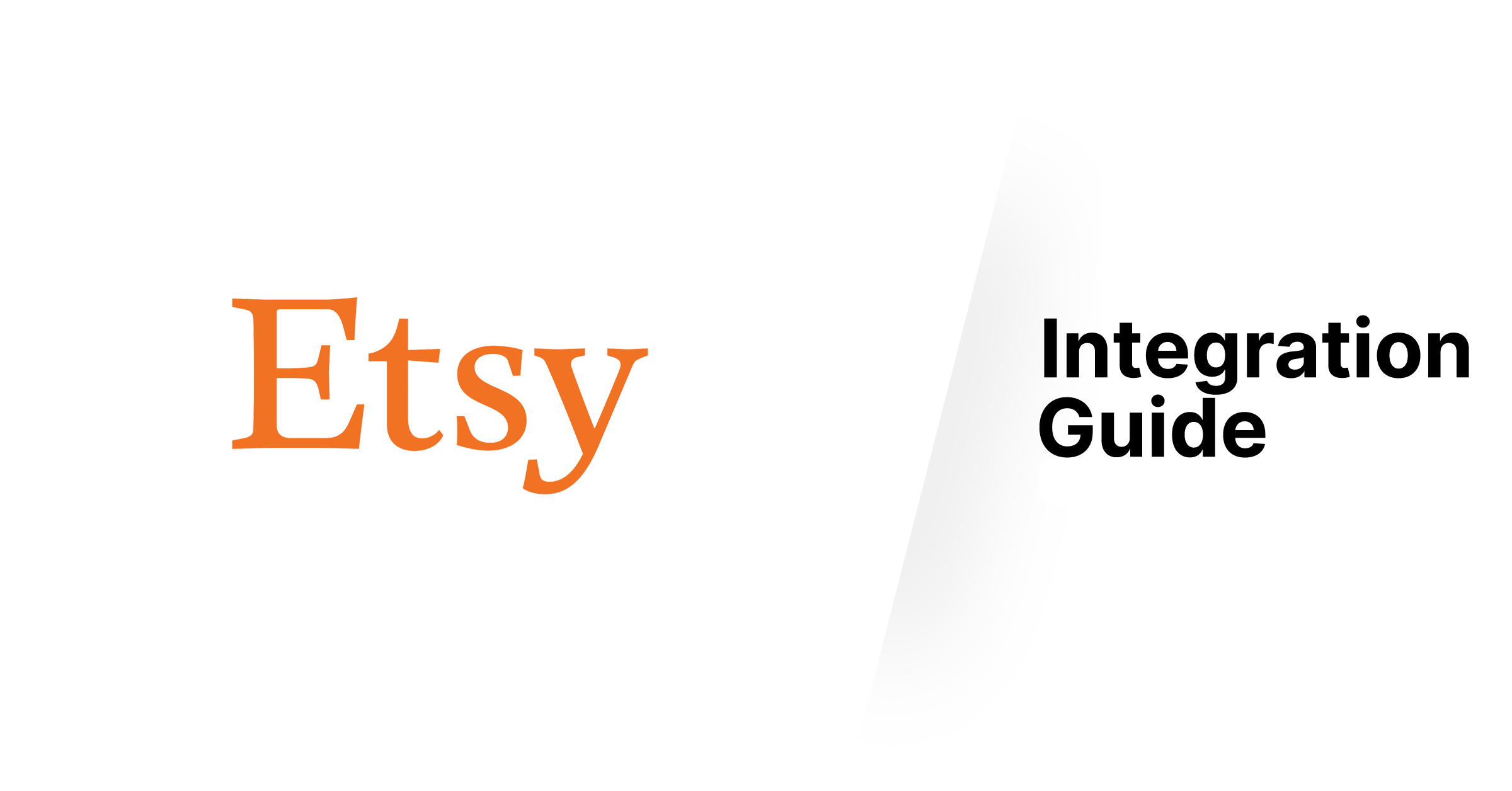 etsy logo png