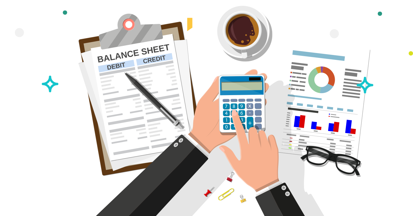 Accrual vs. Cash Based Accounting on Greenback