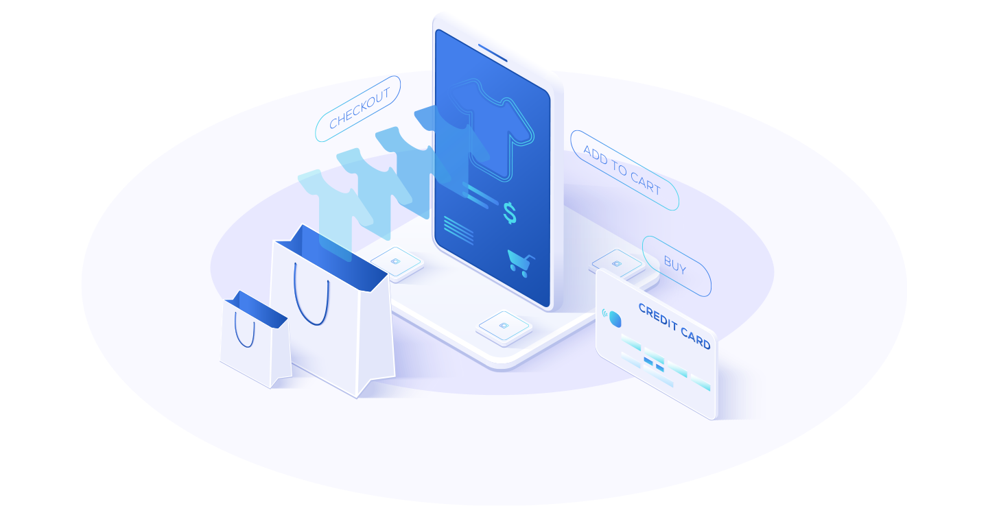 Adding SKUs to Stripe Products