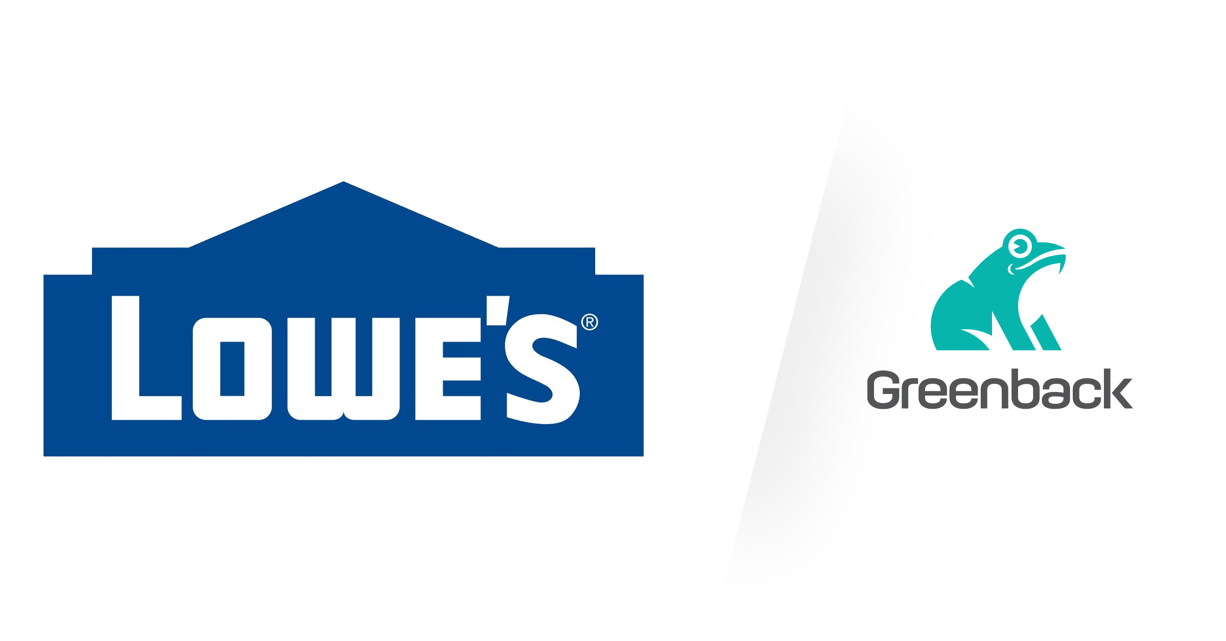 Lowe's jobs & what they pay: Customer service, sales, cashier