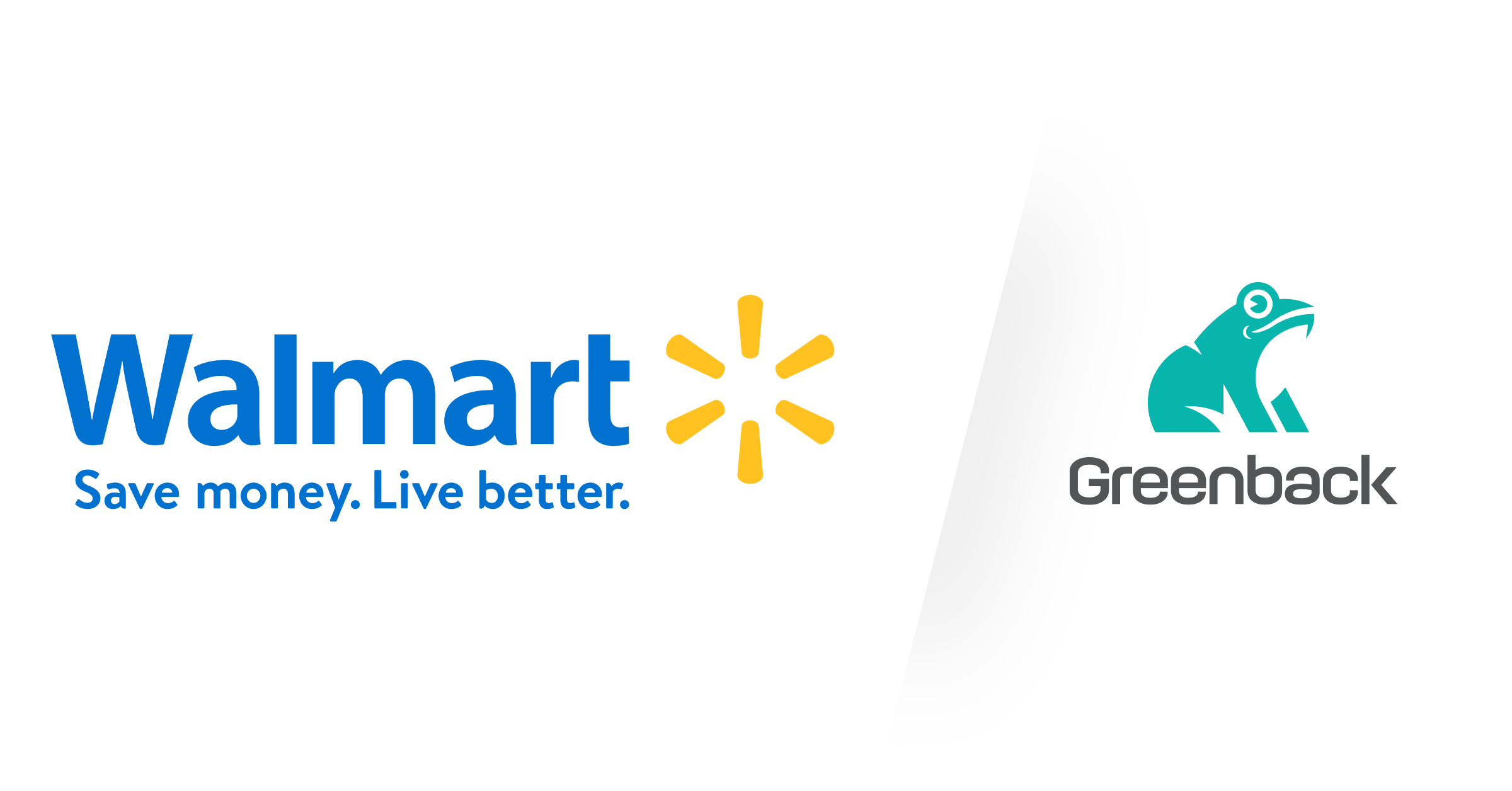 Walmart  Save Money. Live better.