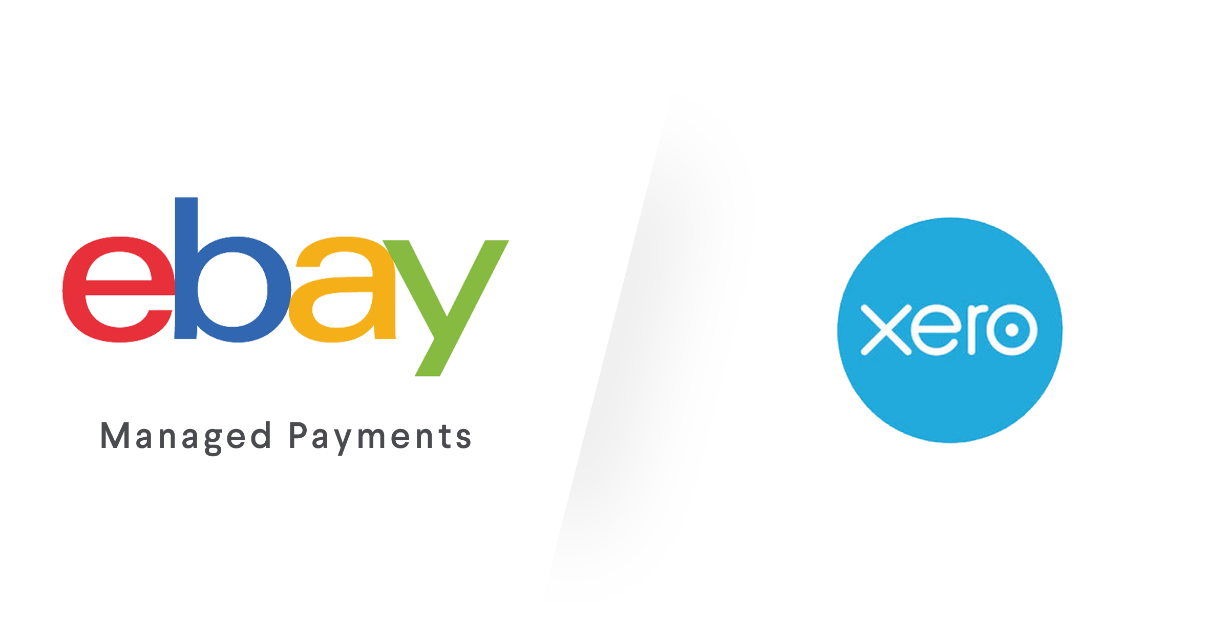 ebay coins managed payments