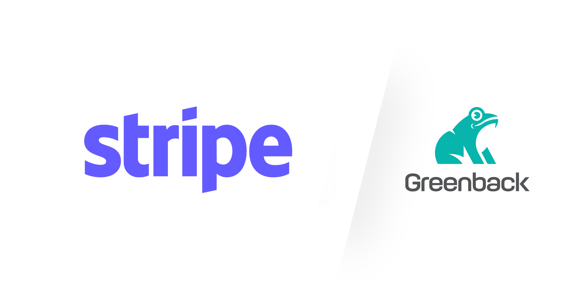 Technical Guide: Stripe