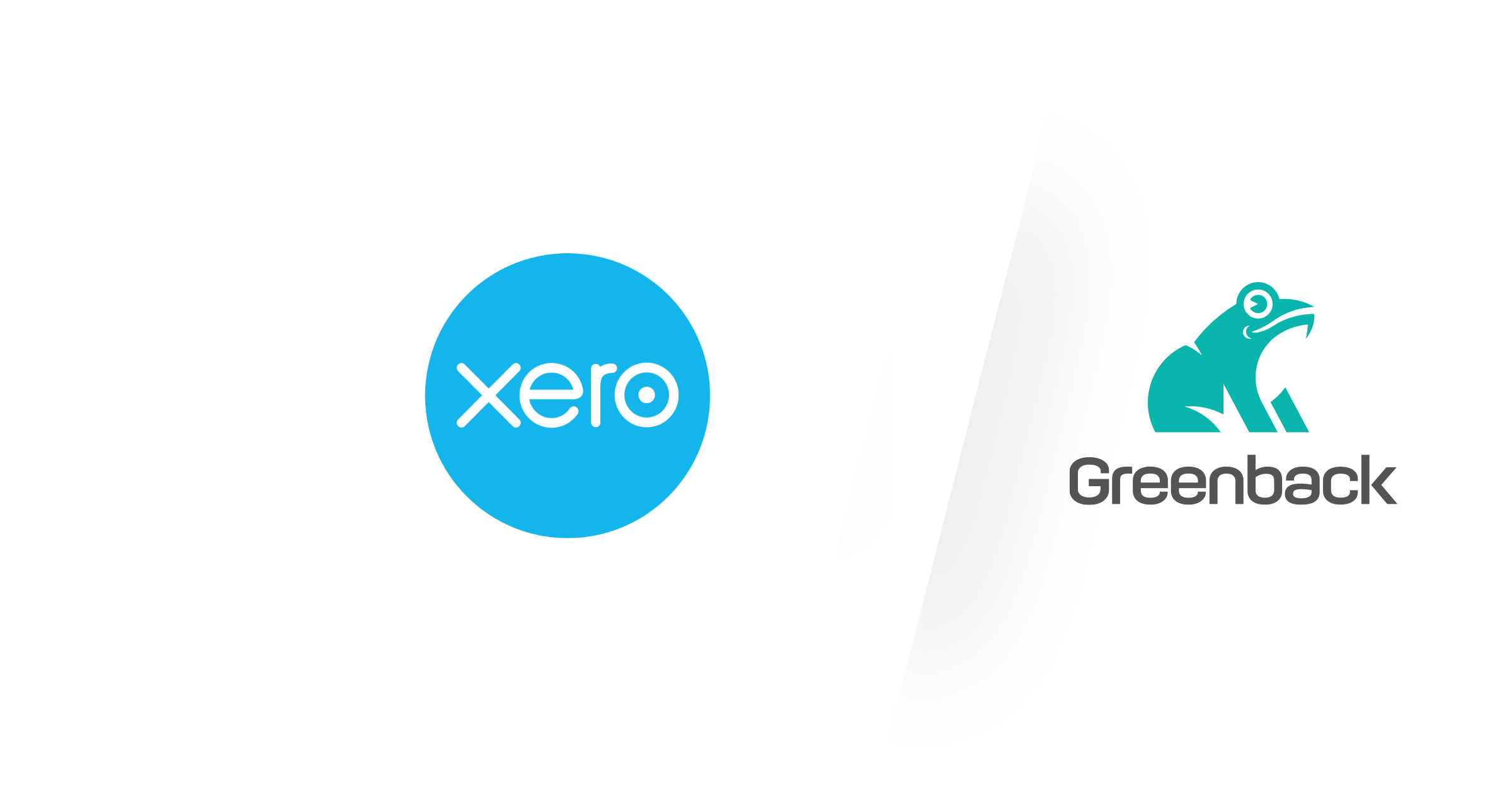 Technical Guide: Xero