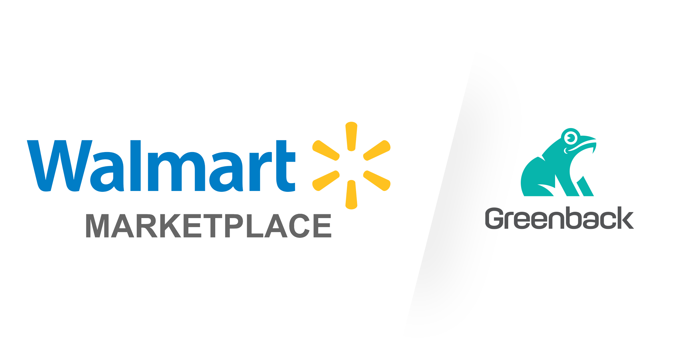 Walmart Marketplace and the Coveted Pro Seller Badge