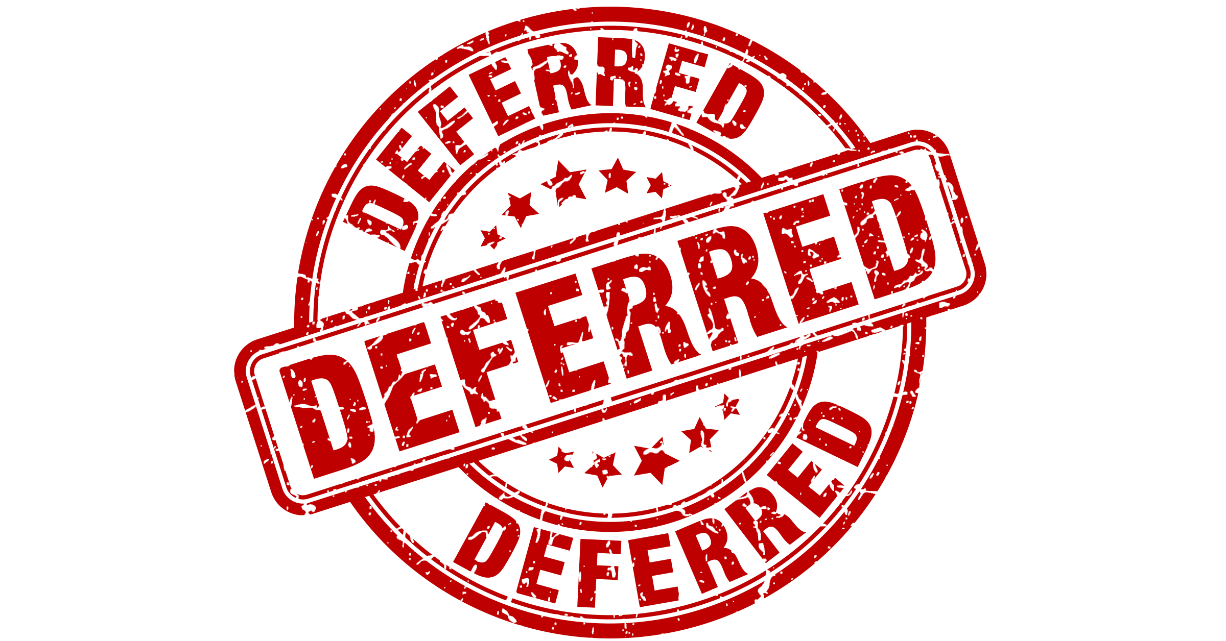 deferred-tax-assets-meaning-jword