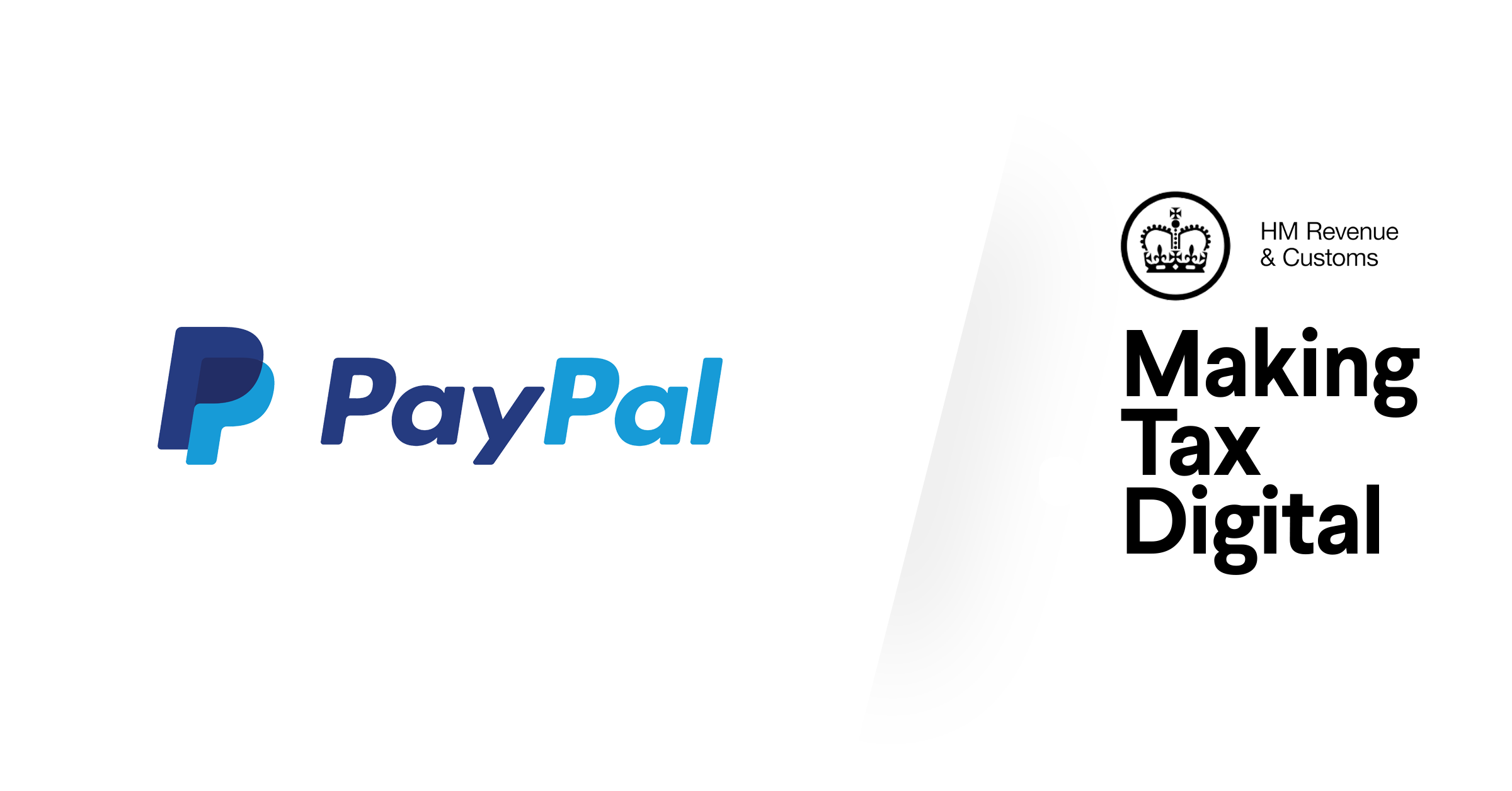 Understanding PayPal 1099-K: New Reporting Rules, 60% OFF