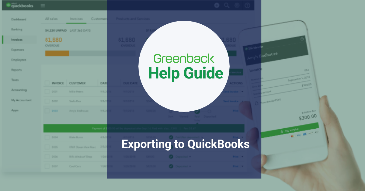 local quickbooks help