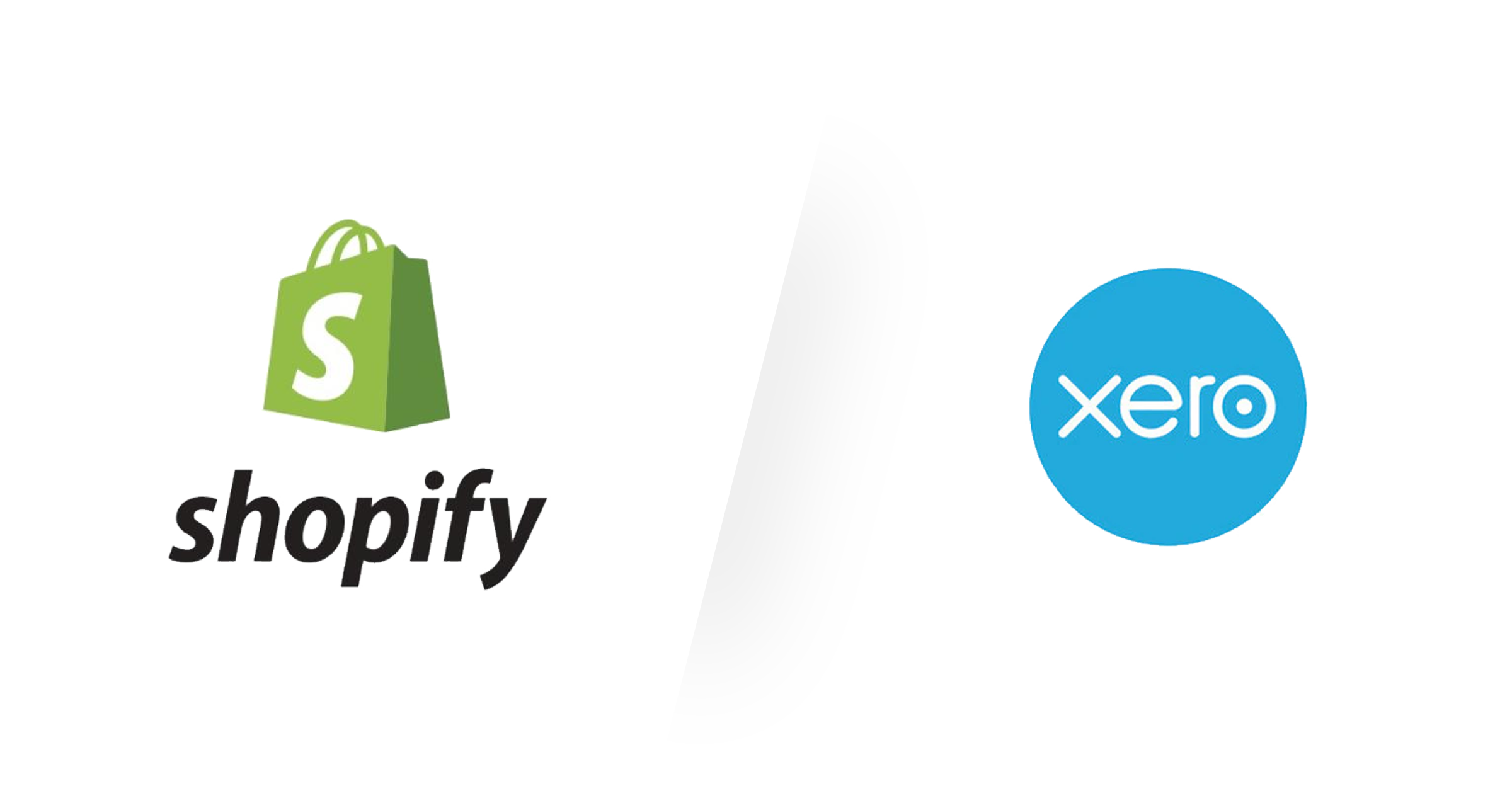 XERO