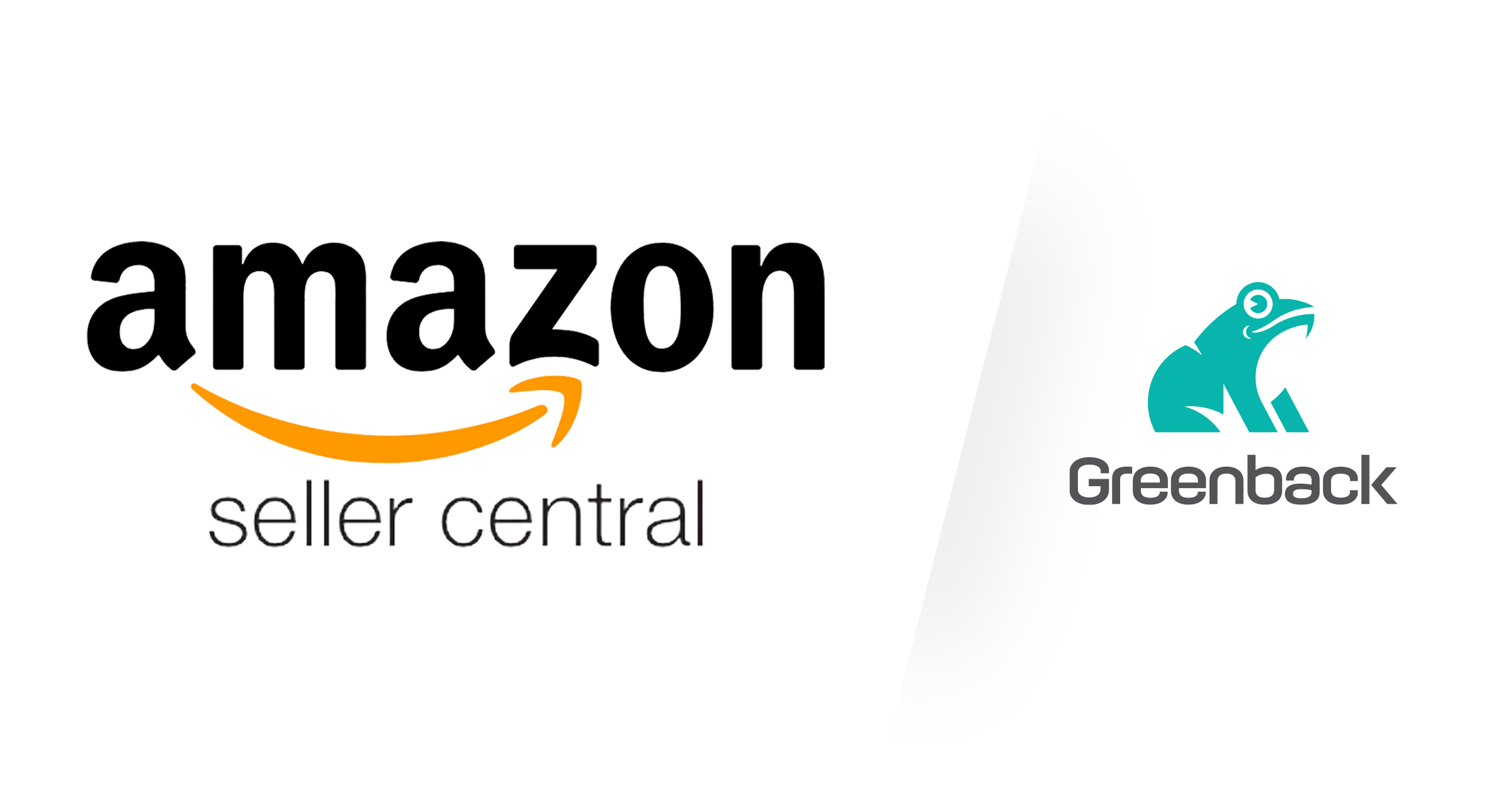 Amazon cheap fba español