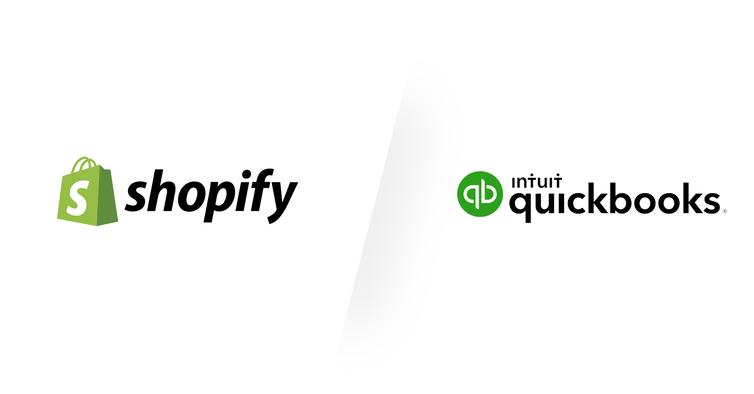 quickbooks logo png