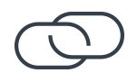 connected icon